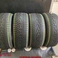 Gomme 295 40 21