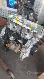 MOTORI DEFENDER 2500TDI 12L 21L 14L 