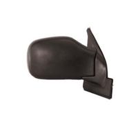 Specchio dx Nissan Serena 