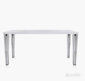 Kartell tavolo Top Top