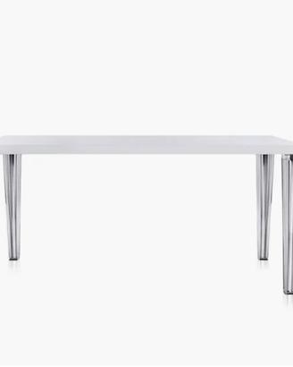 Kartell tavolo Top Top