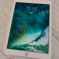 Apple iPad Air 2 wifi + cellulare 128GB