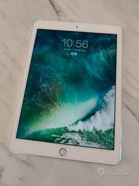Apple iPad Air 2 wifi + cellulare 128GB