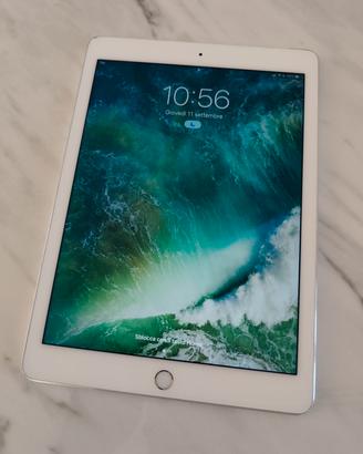 Apple iPad Air 2 wifi + cellulare 128GB