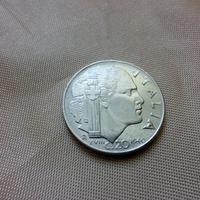 20 centesimi di lire (1940)