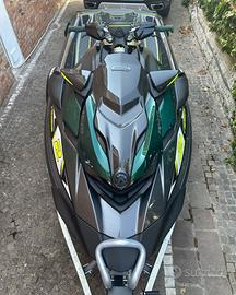 Seadoo RXP X 300 RS APEX 2023