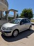 citroen-c3-1-4-elegance