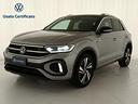volkswagen-t-roc-1-serie-t-roc-1-0-tsi-u102784