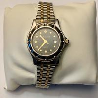 Orologio Kienzle donna