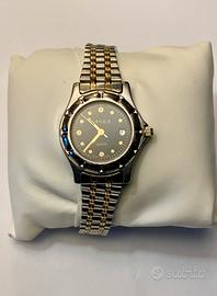 Orologio Kienzle donna