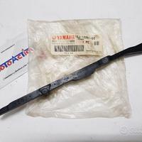 Guida Catena Distribuzione Yamaha TMAX 500 2001