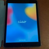 Apple iPad Air2 16GB