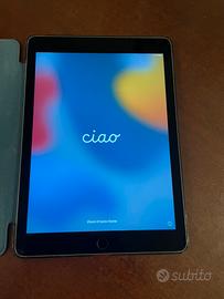 Apple iPad Air2 16GB