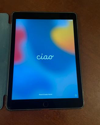 Apple iPad Air2 16GB