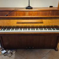 pianoforte weinbach