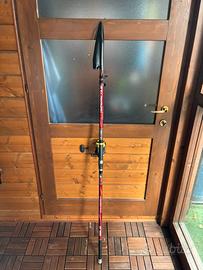 Canne da pesca surf (da spiaggia)