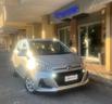 hyundai-i10-1-0-comfort-67cv-promo-sd-2026-