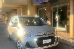 Hyundai i10 1.0 Comfort 67cv *Promo SD 2026*