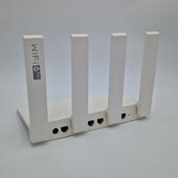 HUAWEI WS7100 WIFI 6 PLUS AX3 DUAL-CORE 3000MBPS