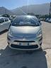 citroen-c4-picasso-1-6-hdi-110-fap-perfect