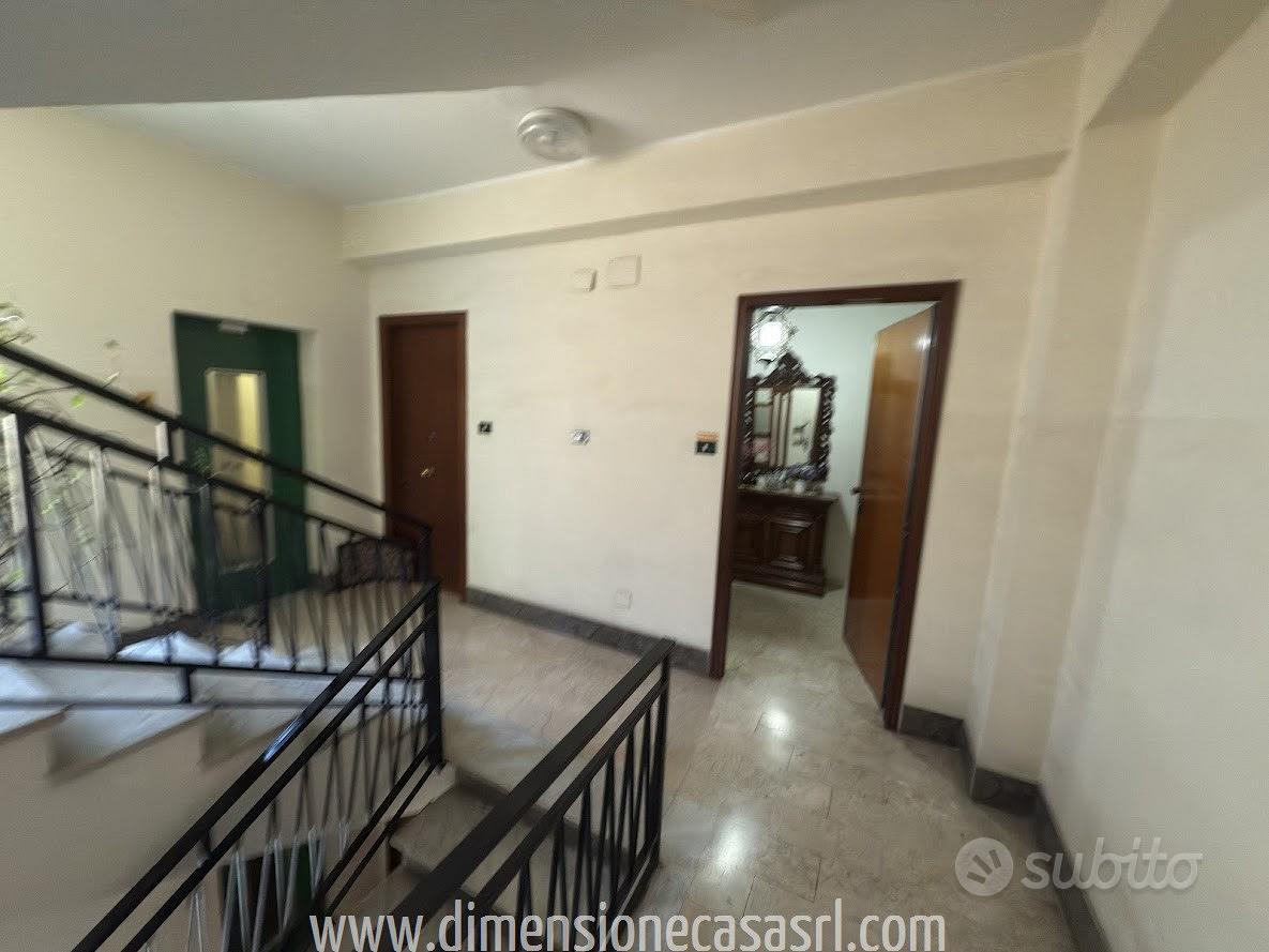 Appartamento – San Cataldo, Bigini - Vista 2