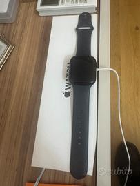 Appol Watch. Se