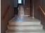 Immagine 9
