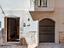 Immagine 28