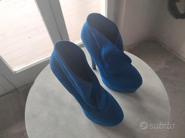 scarpe donna 