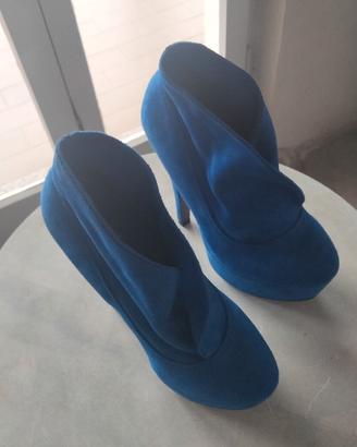 scarpe donna 
