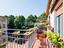 Immagine 25