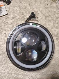 farò a led