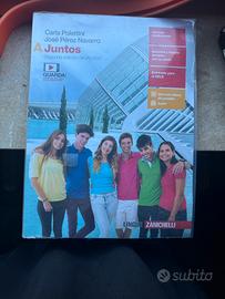 Juntos A