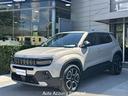 jeep-avenger-1-2-turbo-e-hybrid-mhev-summit-f-
