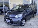 citroen-c1-1-4-hdi-55cv-5-porte-airdream-perfect-c