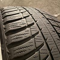 Gomme Bridgestone 17”