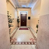 Studio professionale Cagliari Centro Tribunale