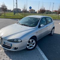 Alfa 147 1.6 TS - GPL