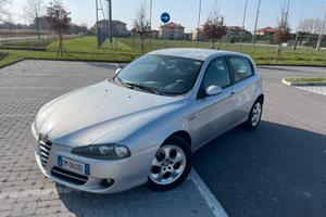 Alfa 147 1.6 TS - GPL