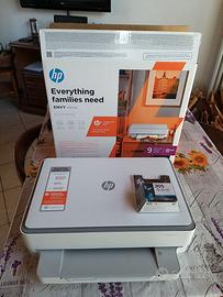 Stampante  HP ENVY 6032e