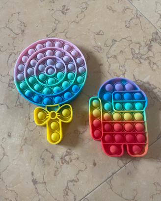 Giochi per bambini