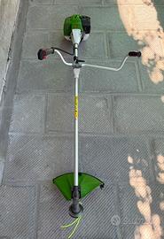 Decespugliatore Active 5.5 BT