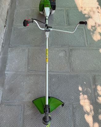 Decespugliatore Active 5.5 BT