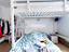 Immagine 16