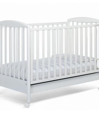 Lettino FOPPAPEDRETTI + materasso