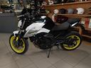 cf-moto-650-nk