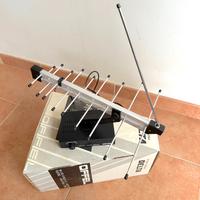 Antenna da interno OFFEL