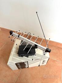 Antenna da interno OFFEL