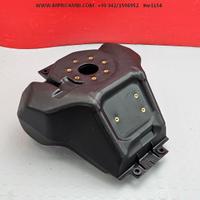 SERBATOIO TANK KTM DUKE 125 2013 2016 ABS 2014 201