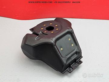 SERBATOIO TANK KTM DUKE 125 2013 2016 ABS 2014 201